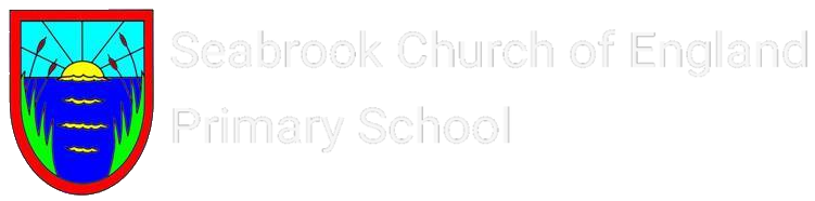 Seabrook Church of England Primary School